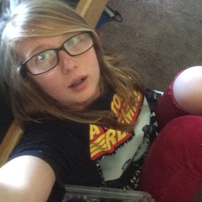 justwalkaway_'s profile picture. I'm a person