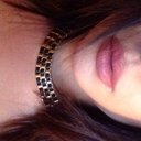 Cass - @cassandraa_ann - Twitter