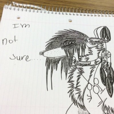 Bridgetさんのプロフィール画像