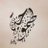 foosaad's profile image