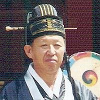 한국산악회 정규2기 / 숲사랑지도원