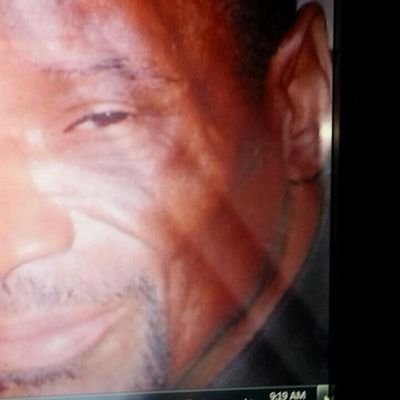 vegascalif5's profile picture. 