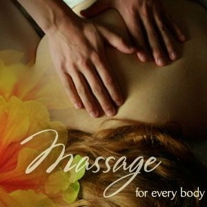 massserendipity's profile picture. I am a fully qualified massage therapist providing mobile massage therapies in and around West Yorkshire & from my home in Elland