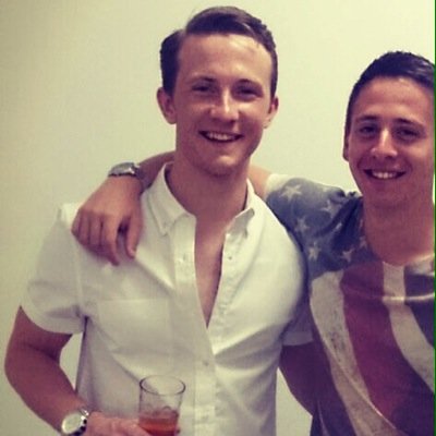 seanobrien90's profile picture. 