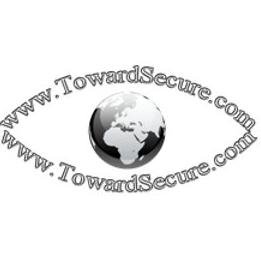 Toward Secure is Security Systems for online Shopping and Ideas Commercial Developed