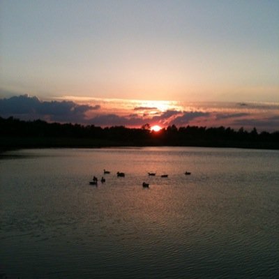 Helens90's profile picture. 