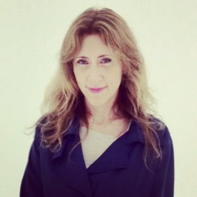#Soprano Lirico, #DigitalMarketing Specialist, #Event Organization.  La Musica è una Donna, affermava R. Wagner. #Multimediale, aggiungo io!