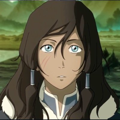 DanaBauzer's profile picture. Junko Nakamura | 19 años | OC | Espero encontrar mi propio camino en la vida. | Divertida y alegre