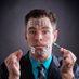 Eric Buss (@ericcbuss) Twitter profile photo