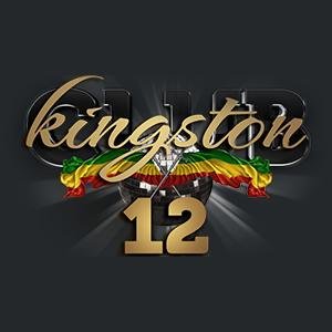 The Kingston12 club is the Reggae epicenter in LA and California. Saturday nights are exclusive for Reggae music. Call +1 213-538-2911