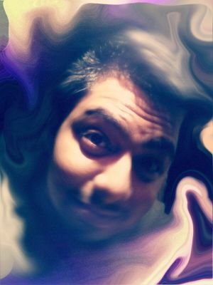 Apurbo_Bass's profile picture. I dont Know