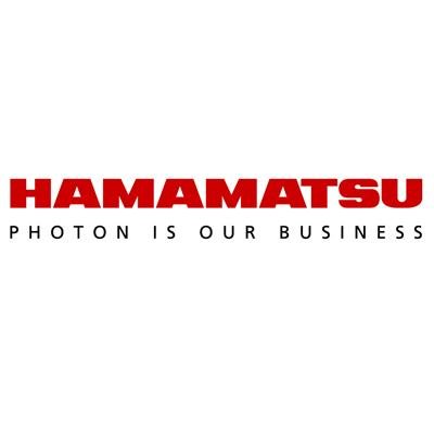 HamamatsuPhoton Profile Picture