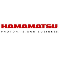 Hamamatsu(@HamamatsuPhoton) 's Twitter Profile Photo