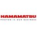 Hamamatsu (@hamamatsuphoton) Twitter profile photo Hamamatsu (@hamamatsuphoton) Twitter profile photo