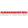 HamamatsuPhoton's profile picture. Photonics is our business. We manufacture photodetectors, cameras, and light sources.