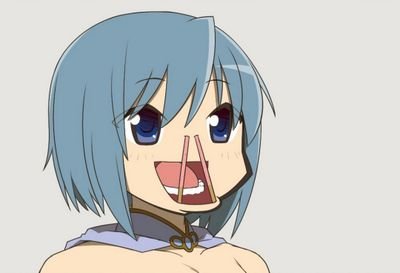 ちこたん❁さんのプロフィール画像
