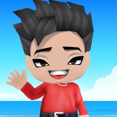 srusierra75's profile picture. 