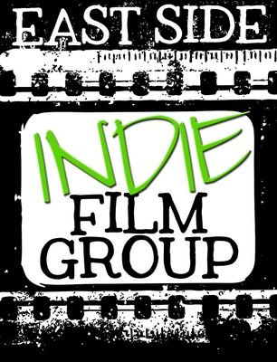 A group of filmmakers that meet once a month on the east side of Los Angeles. Founded by @michaelcoulombe

EastSideIndieFilmGroup@gmail.com