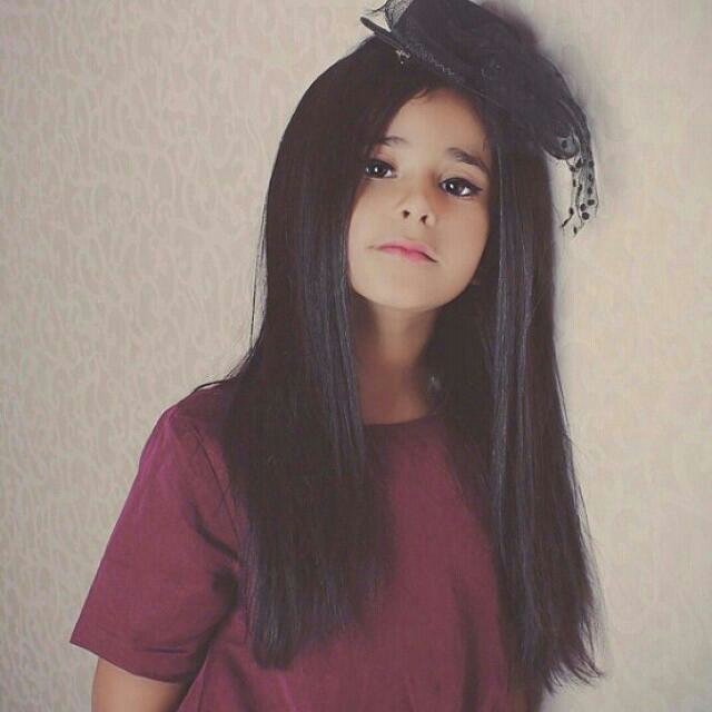 JoJo21214545 Profile Picture