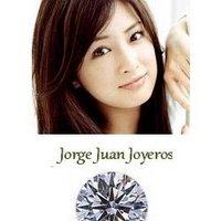 Jorge Juan Joyeros (@joyerojorgejuan) 's Twitter Profile