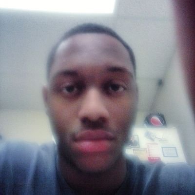 C_t_B10's profile picture. no need of a BIO.....