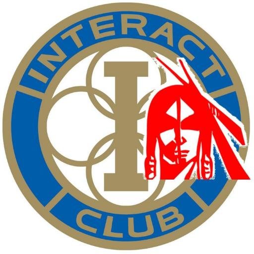 fhsintclub's profile picture. Fairfield Senior High School Interact Club