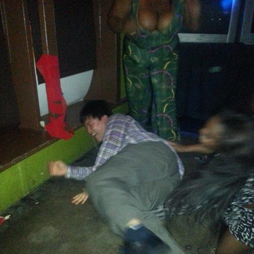 PKMBC08's profile picture. 