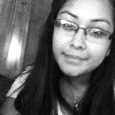 __laurzz's profile picture. Wanna hear a joke? My life