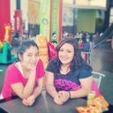 HeLLen  RaMoS  - @LaHellen_LamOos - Twitter