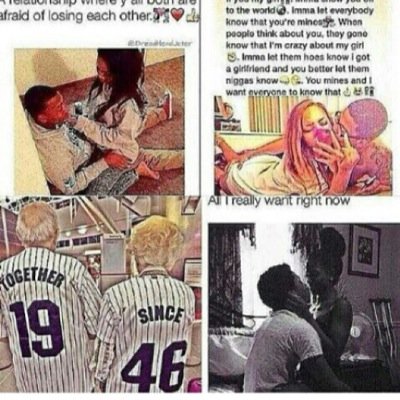 pinkbeauty_arie's profile picture. I don't need a bio