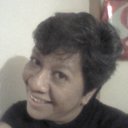 Alba Cuevas - @albricias70 - Twitter