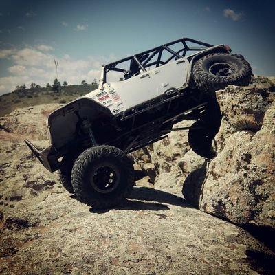 We are everything R/C, home of The Rock Zombies rc club, and the official Zombie Z6 challenge!