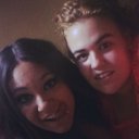 Dolores Castro López - @doloresclp - Twitter