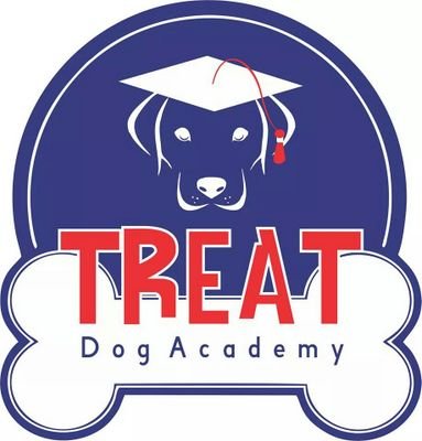 Academia de Obediencia canina, entrenadores certificados en California. 
Nuestro método te enseña como entrenar a tu mascota.