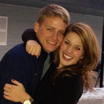 j_bwinters's profile picture. 