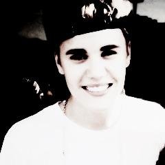 |14|Belieber, Directioner, Smiler, Selenator, Diviana, Jaramishana| Dios ♛| †  †  †  †  †  †  † | BFF |