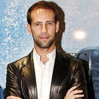 Gonzalo Miró (@gonzalomiro19) 's Twitter Profile