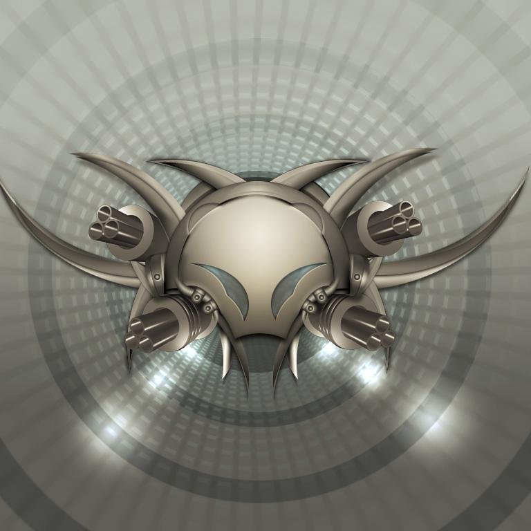 jimbobrosso's profile picture. 