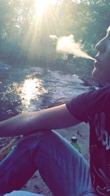 Change your thoughts and you change your world