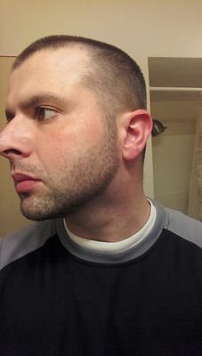 TopSecretIntel's profile picture. 