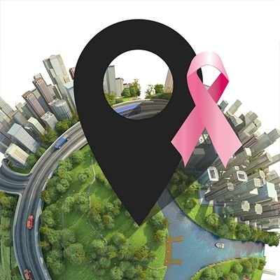 Find your friends and family using GPS, pictures, and videos, either publicly or privately,  from your smartphone!