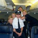 Eric Caskey - @Navypilot65 - Twitter