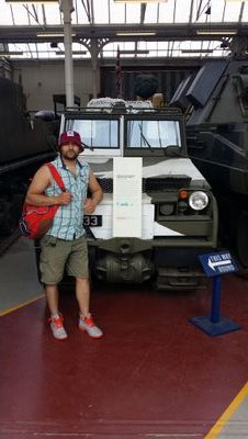 zsoltignacz78's profile picture. 