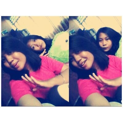 atg ♡