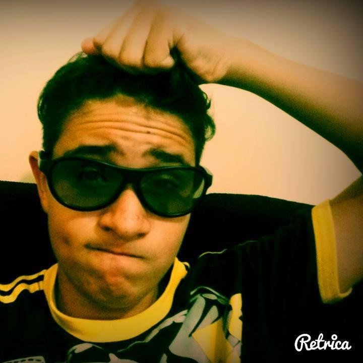 Segue sdv
