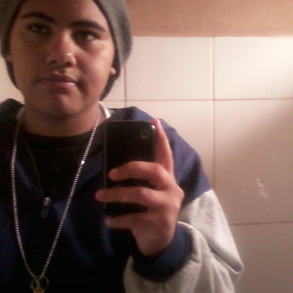 LUH minha patricinha
