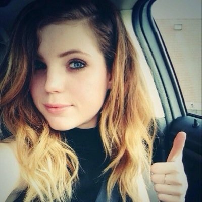 @ohthatfake