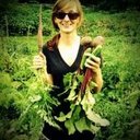 Tanisha Gray - @tanishas26 - Twitter