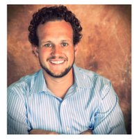 RyanSlaughter (@ryanslaughter1) 's Twitter Profile