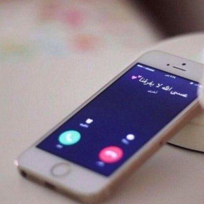 badr73027576's profile picture. 